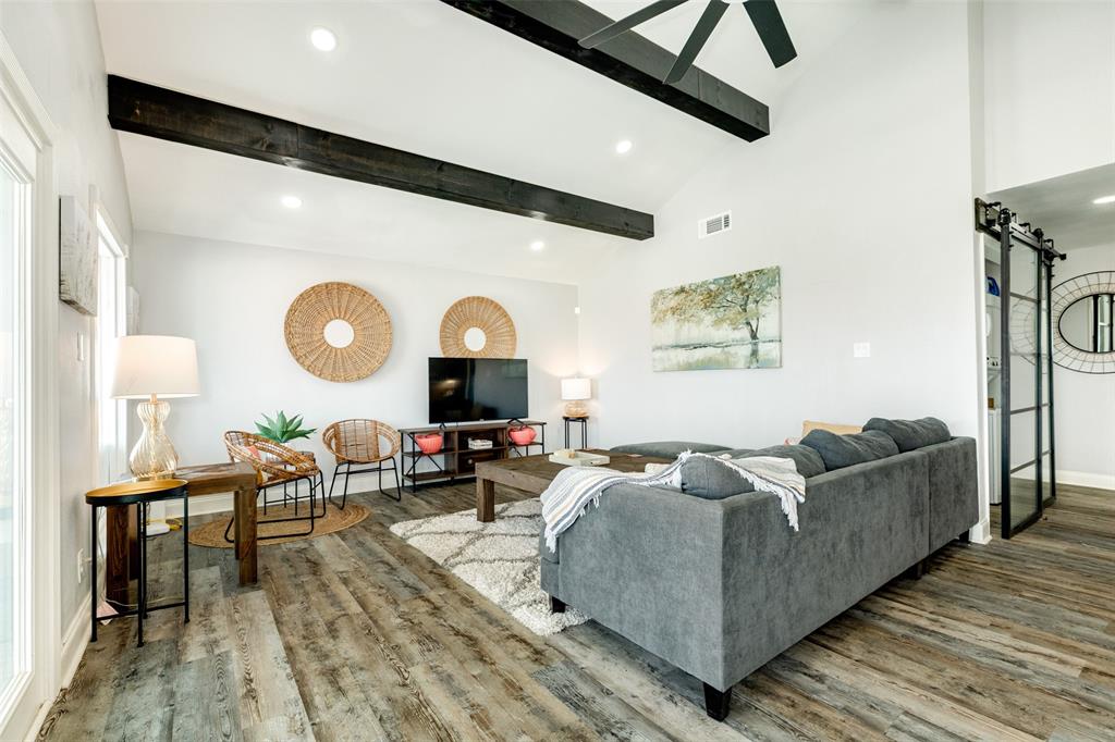 13108 John Reynolds Road, Galveston, Texas image 12