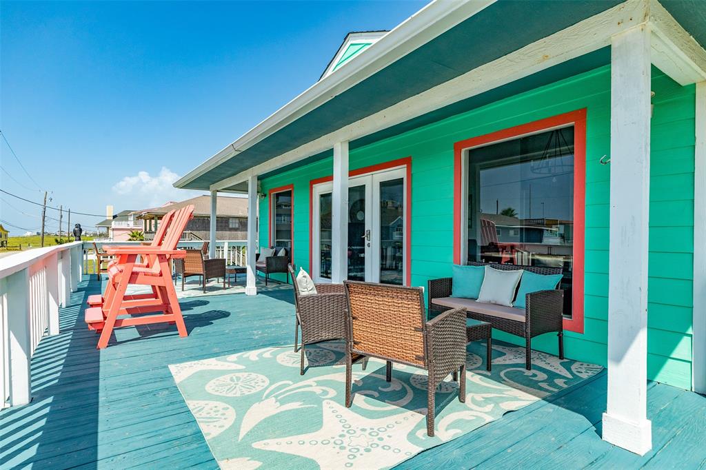13108 John Reynolds Road, Galveston, Texas image 4