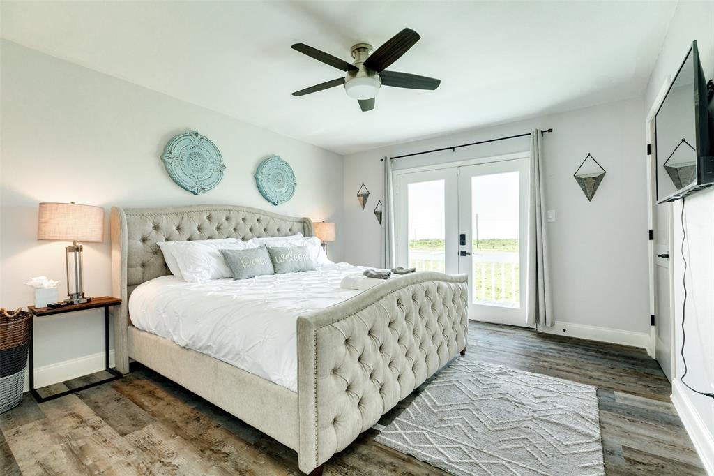 13108 John Reynolds Road, Galveston, Texas image 21