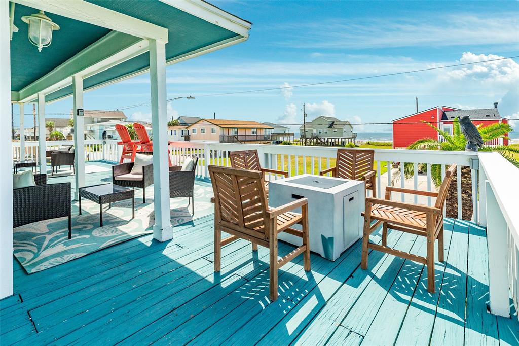 13108 John Reynolds Road, Galveston, Texas image 3