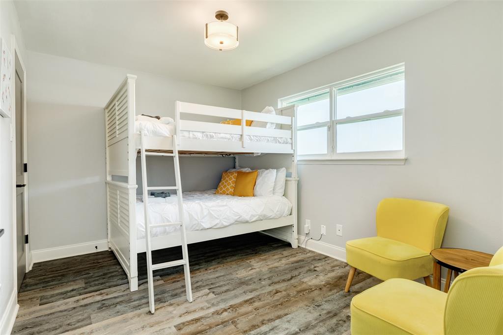 13108 John Reynolds Road, Galveston, Texas image 24