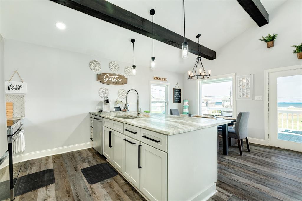 13108 John Reynolds Road, Galveston, Texas image 19