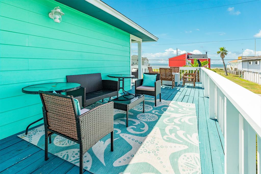 13108 John Reynolds Road, Galveston, Texas image 7