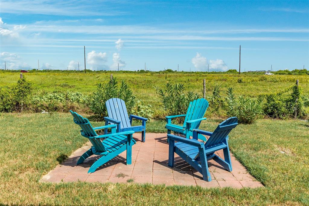 13108 John Reynolds Road, Galveston, Texas image 9