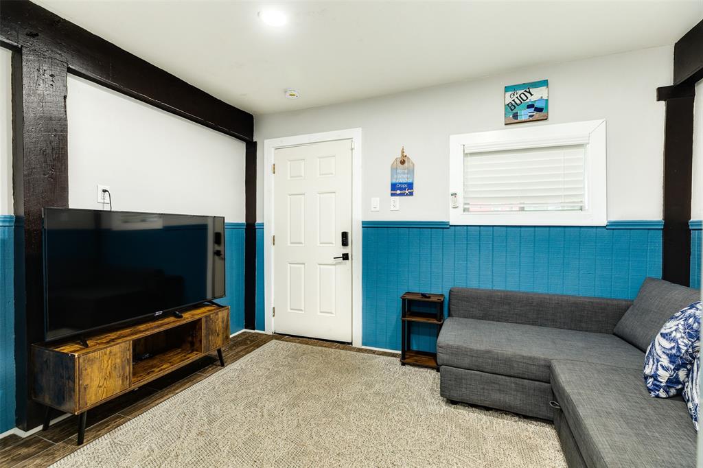 13108 John Reynolds Road, Galveston, Texas image 27