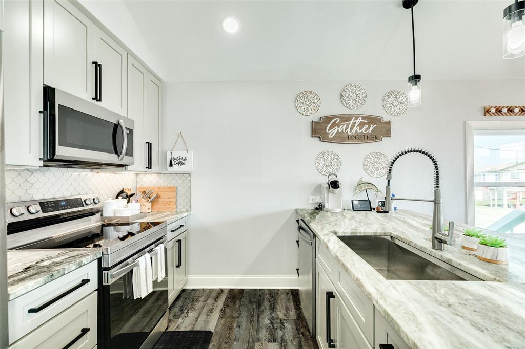 13108 John Reynolds Road, Galveston, Texas image 18