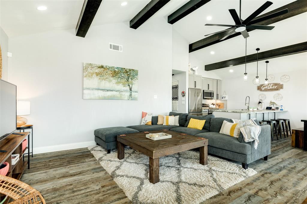 13108 John Reynolds Road, Galveston, Texas image 14