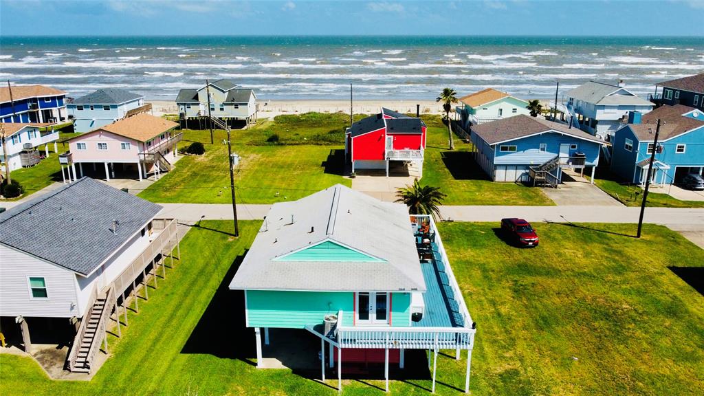 13108 John Reynolds Road, Galveston, Texas image 30