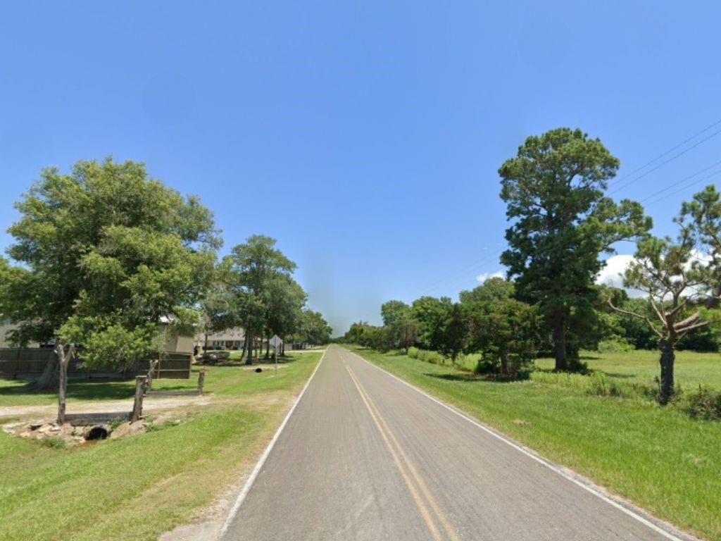 TBD 59 Loop Drive, Livingston, Texas image 3