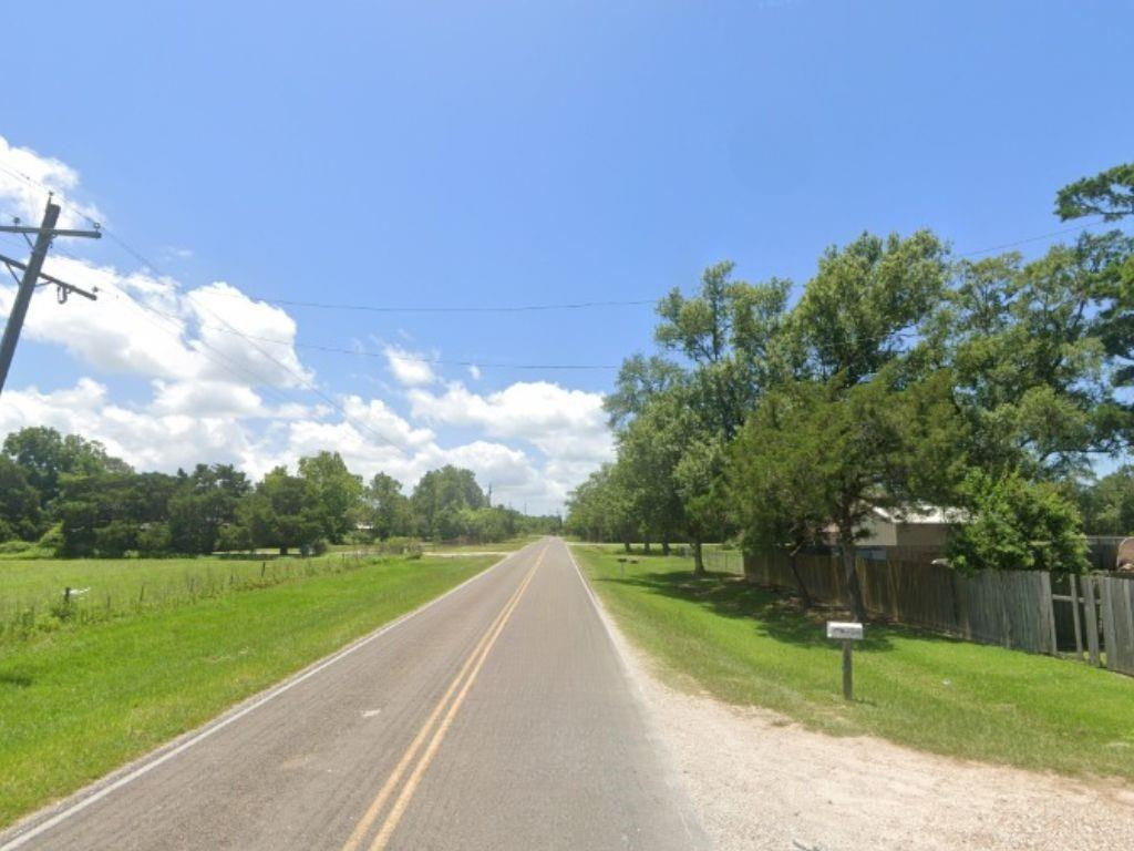 TBD 59 Loop Drive, Livingston, Texas image 2