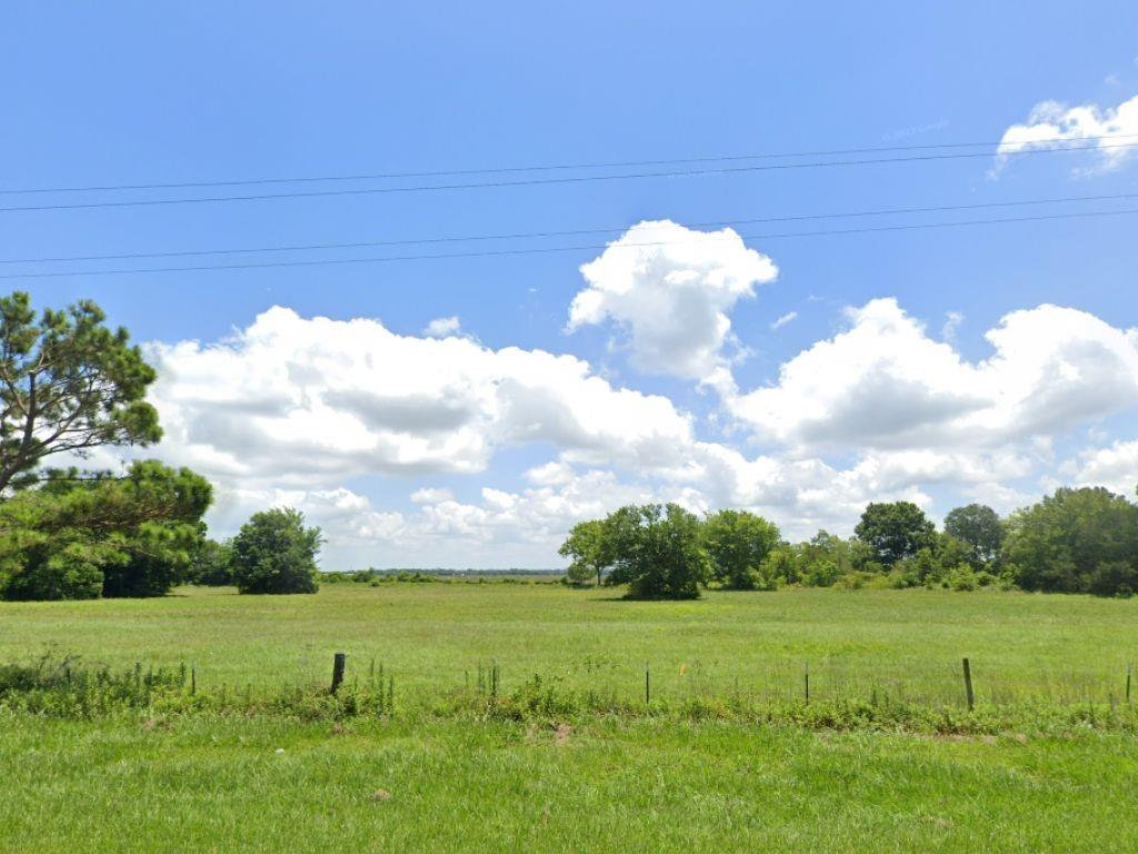 TBD 59 Loop Drive, Livingston, Texas image 1