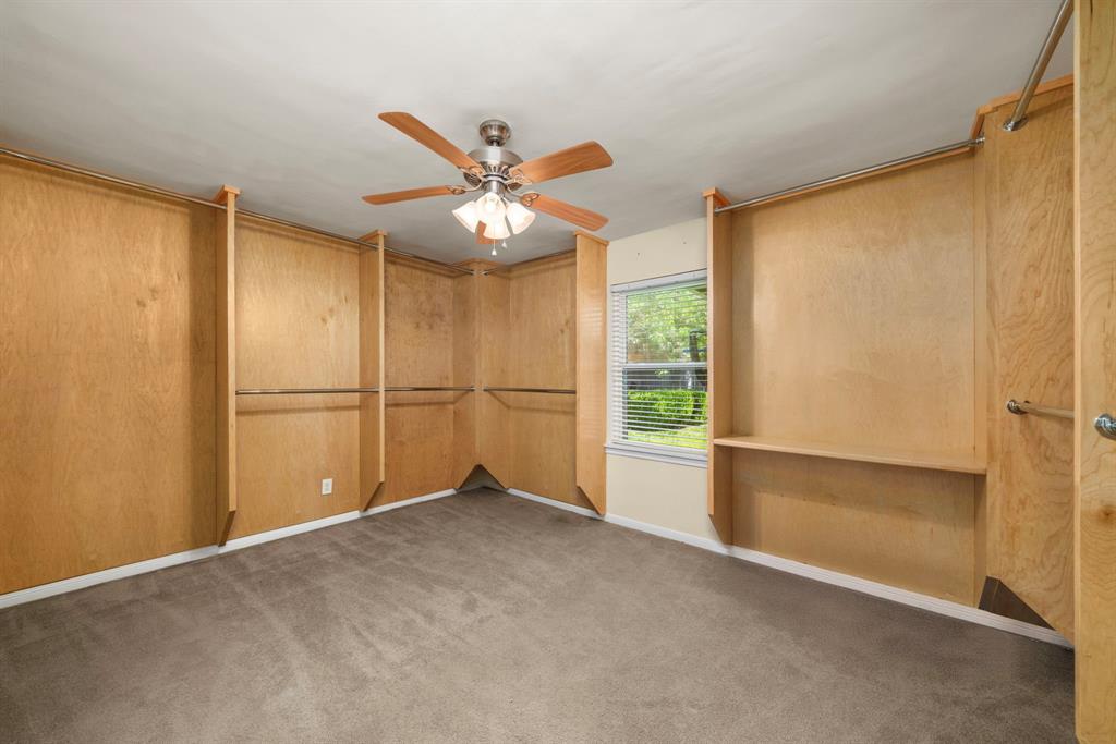 206 Village Drive, Sugar Land, Texas image 19