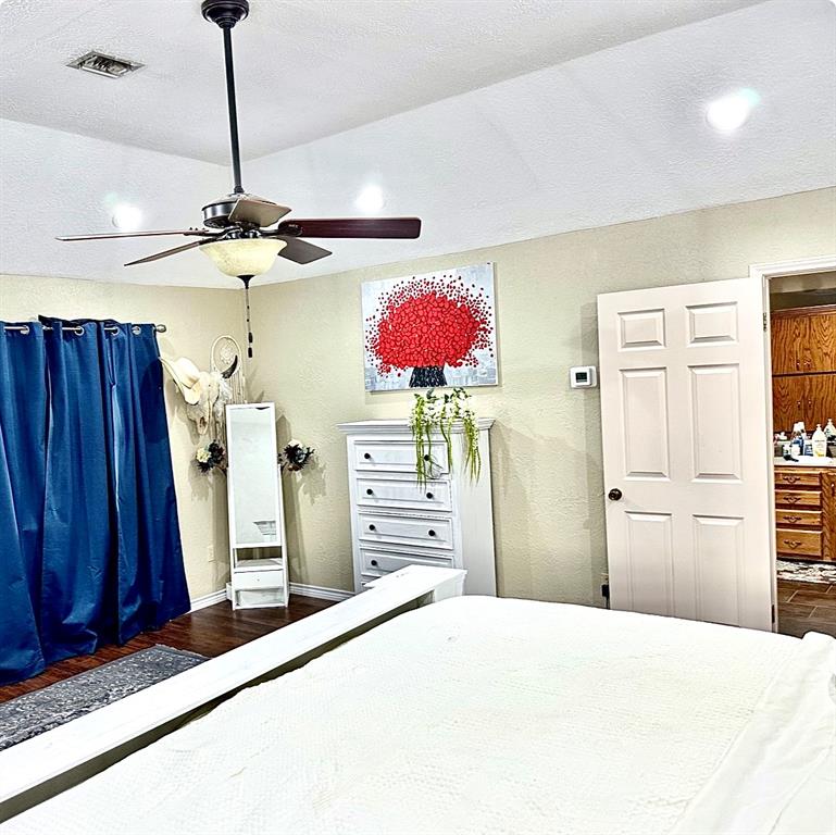 11537 Kenner Road, Beaumont, Texas image 30