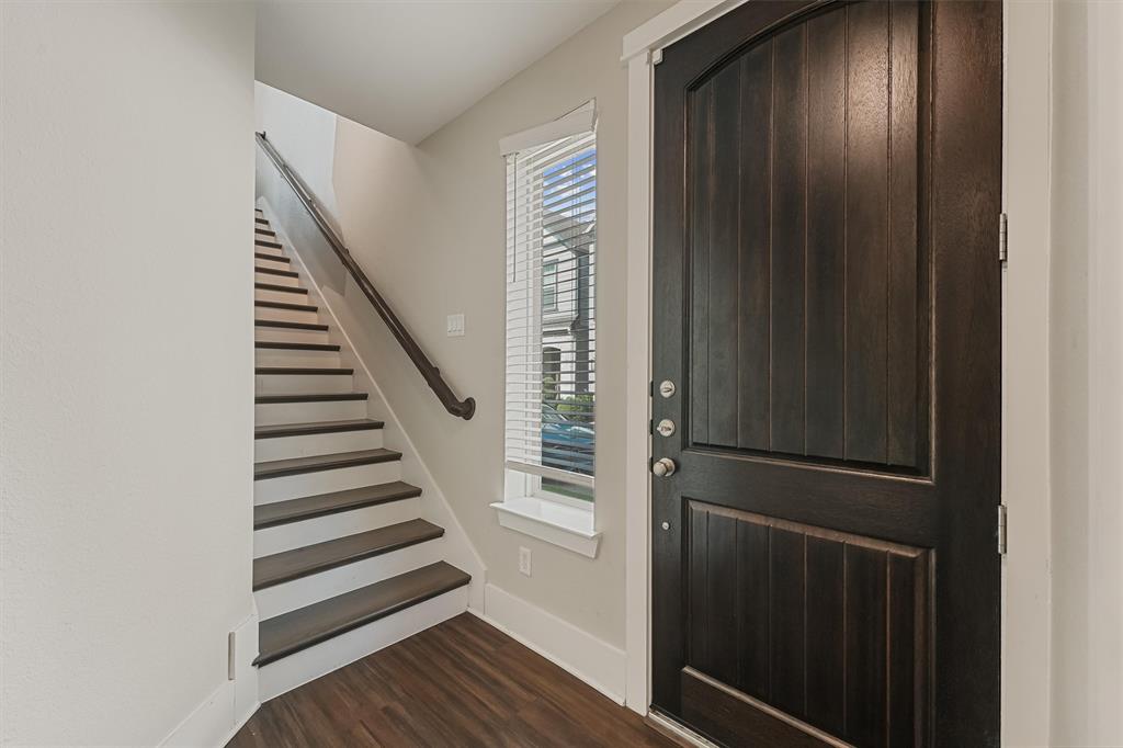 12503 Holly Blue Lane
