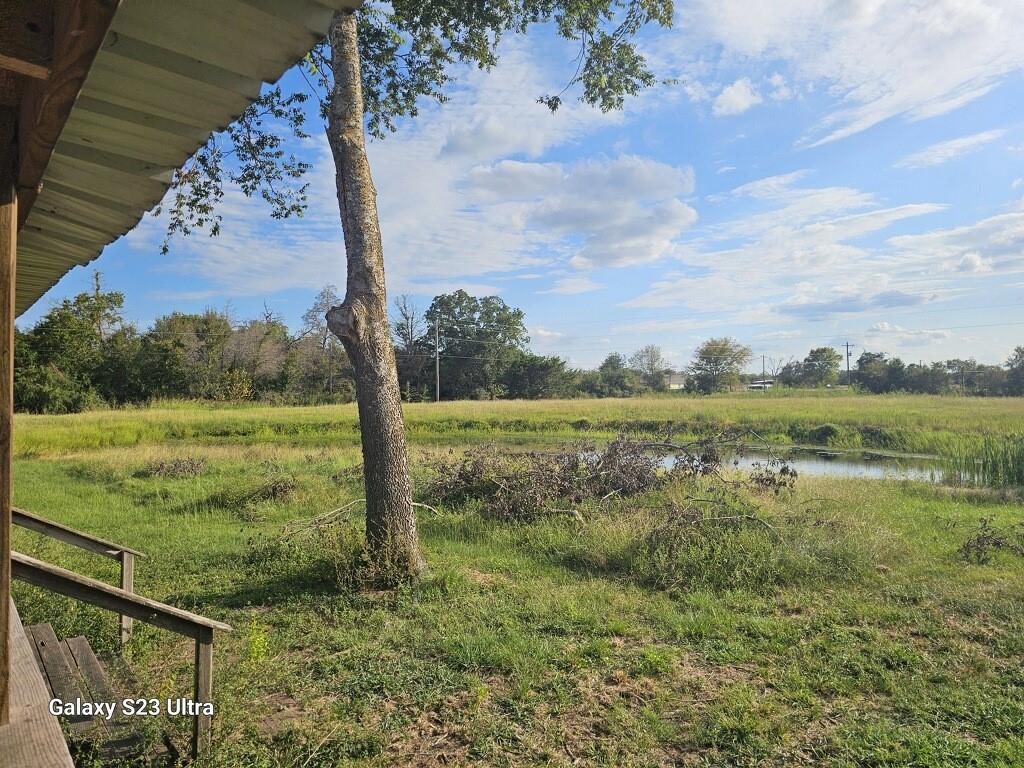 20198 Bracewell Road, Bedias, Texas image 14