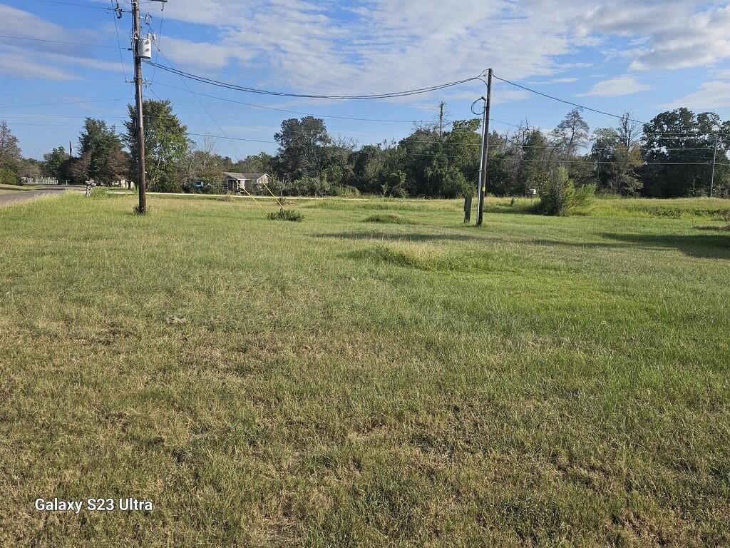 20198 Bracewell Road, Bedias, Texas image 17