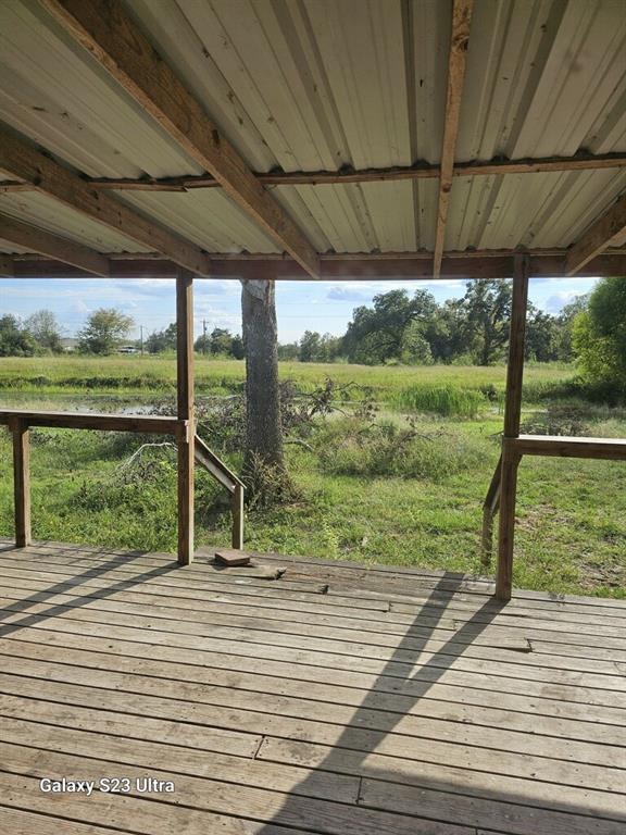 20198 Bracewell Road, Bedias, Texas image 2