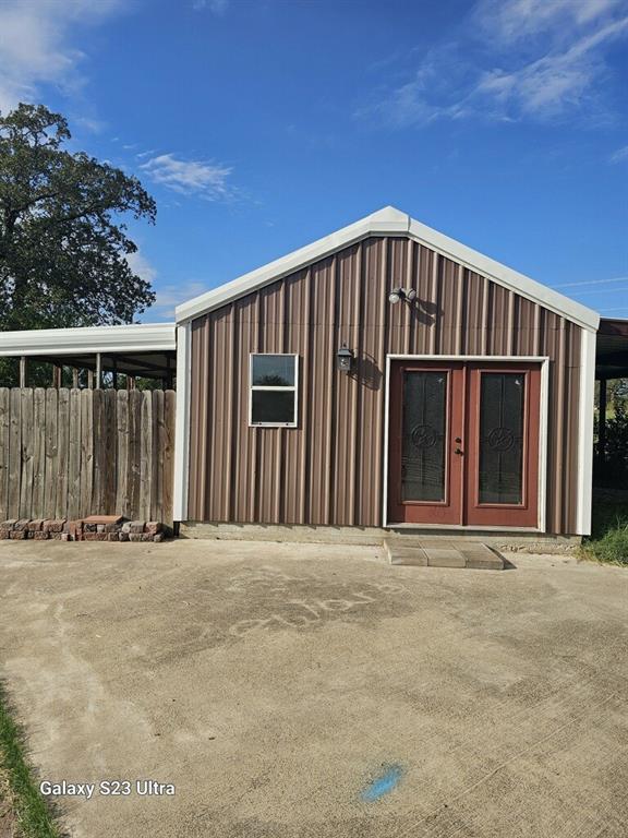 20198 Bracewell Road, Bedias, Texas image 13