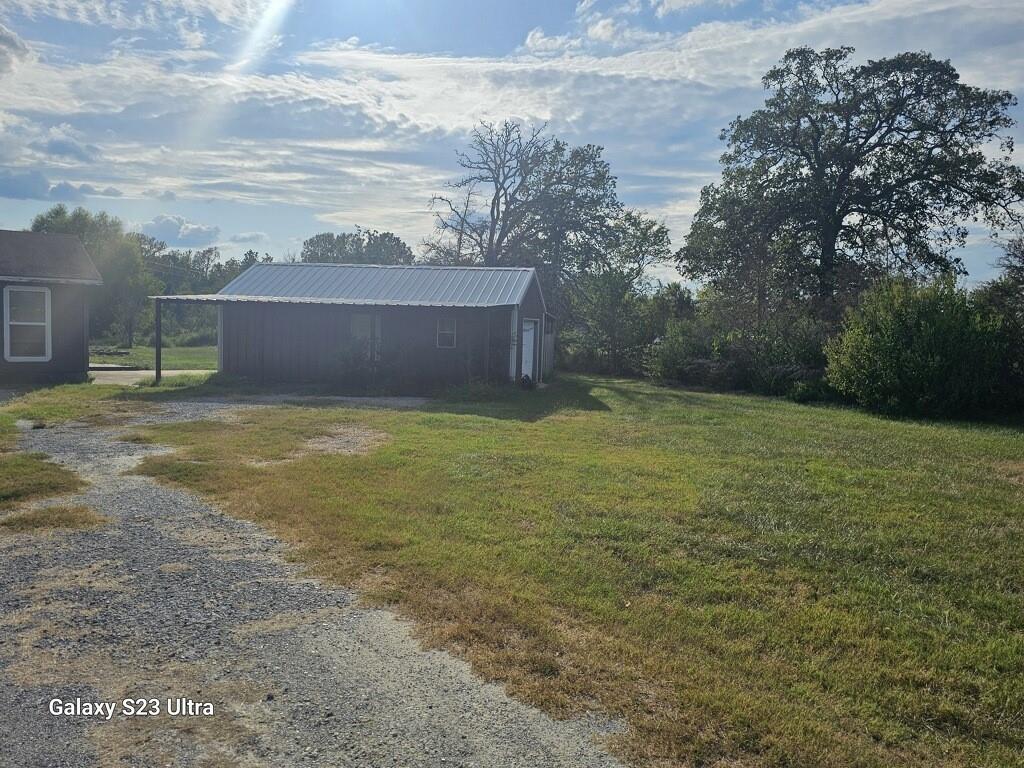 20198 Bracewell Road, Bedias, Texas image 16