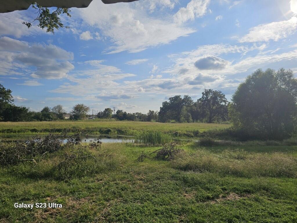 20198 Bracewell Road, Bedias, Texas image 15