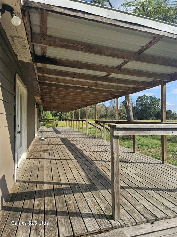 20198 Bracewell Road, Bedias, Texas image 3