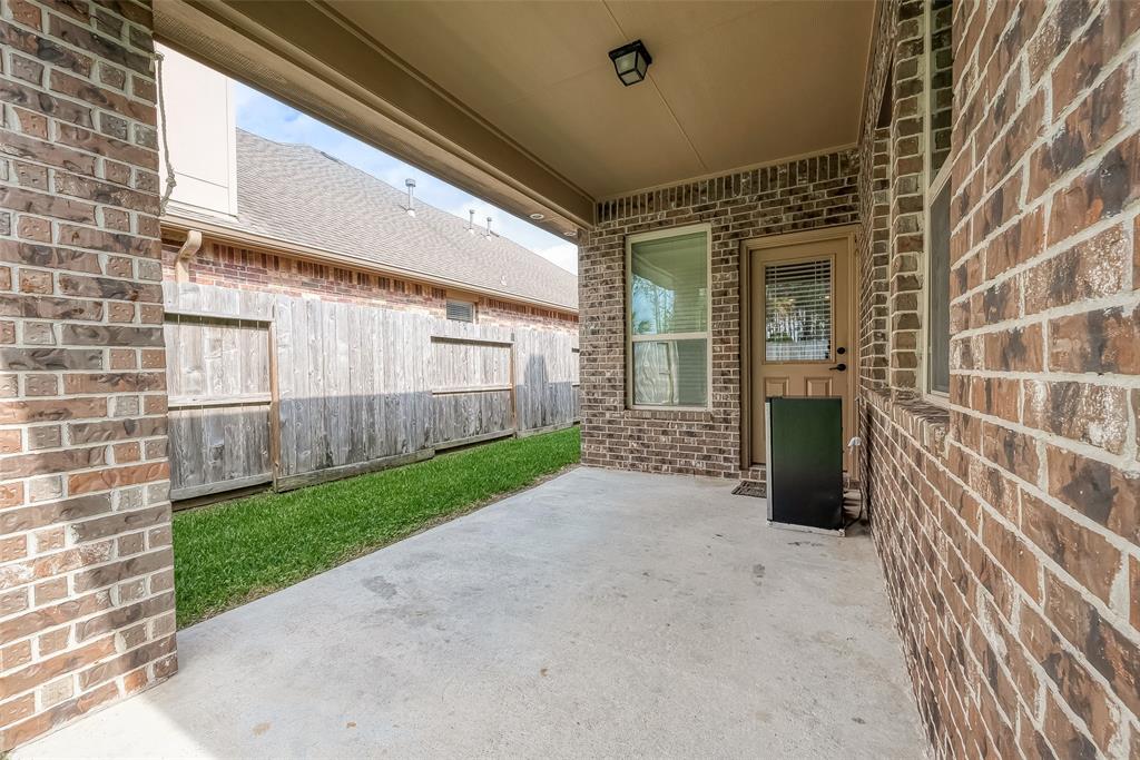 624 Pedernales Street, Webster, Texas image 41