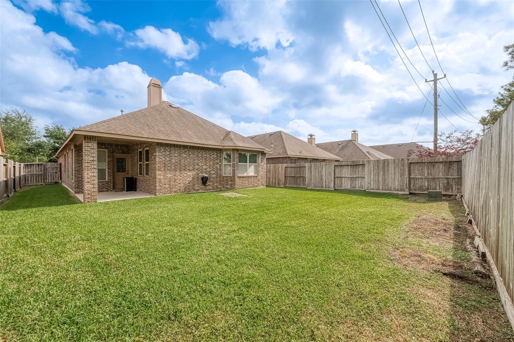 624 Pedernales Street, Webster, Texas image 38