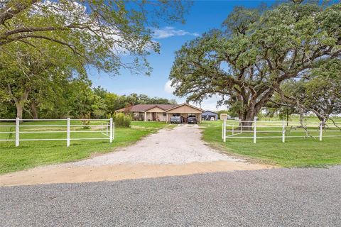 14443 Hatcherville Road Baytown TX 77521