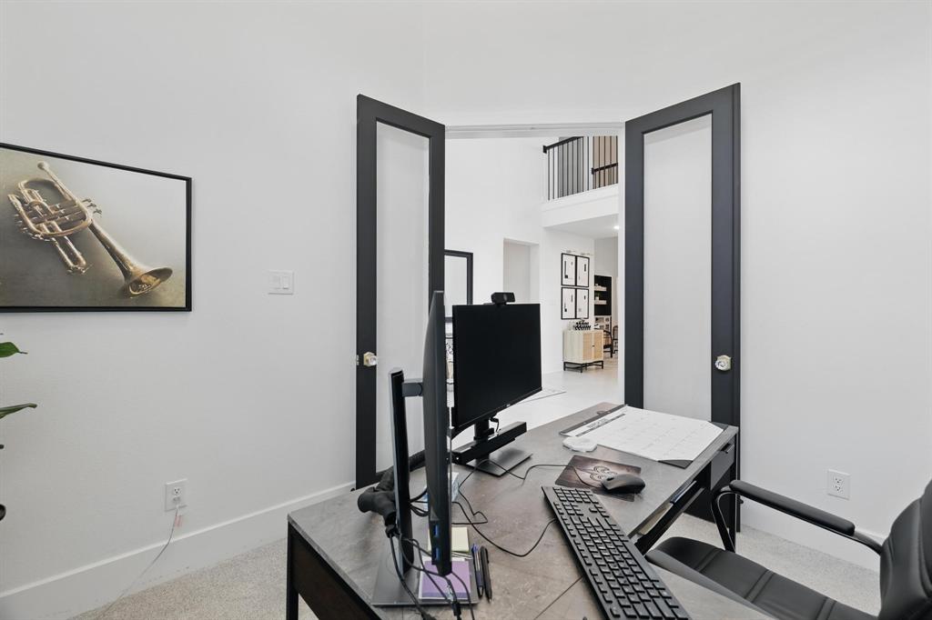 21134 Coral View Drive