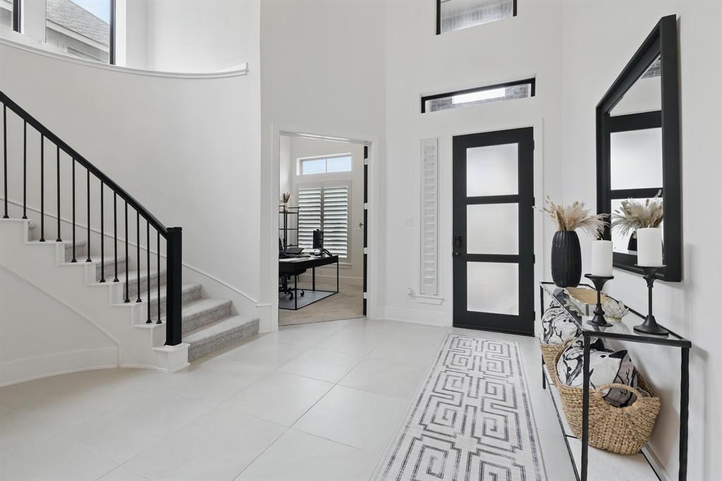 21134 Coral View Drive