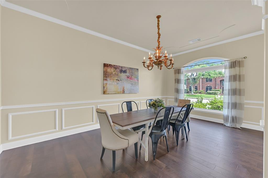 1708 Country Club Drive, Friendswood, Texas image 11