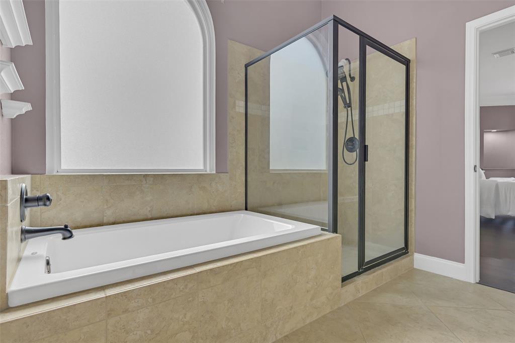 1708 Country Club Drive, Friendswood, Texas image 21