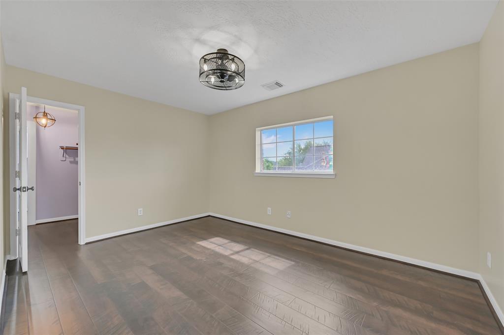 1708 Country Club Drive, Friendswood, Texas image 25