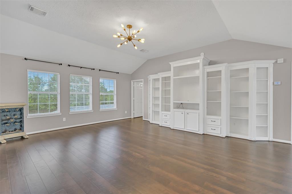 1708 Country Club Drive, Friendswood, Texas image 24