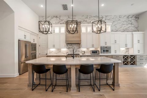 Photo of 2603 Merlin Way, Katy, TX 77493 (MLS # 64987487) Photo of 2603 Merlin Way, Katy, TX 77493 (MLS # 64987487)