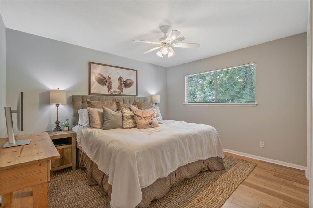 2828 S Logrun Circle, The Woodlands, Texas image 18