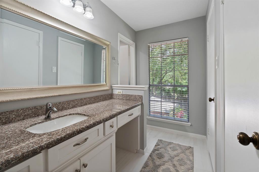 2828 S Logrun Circle, The Woodlands, Texas image 20