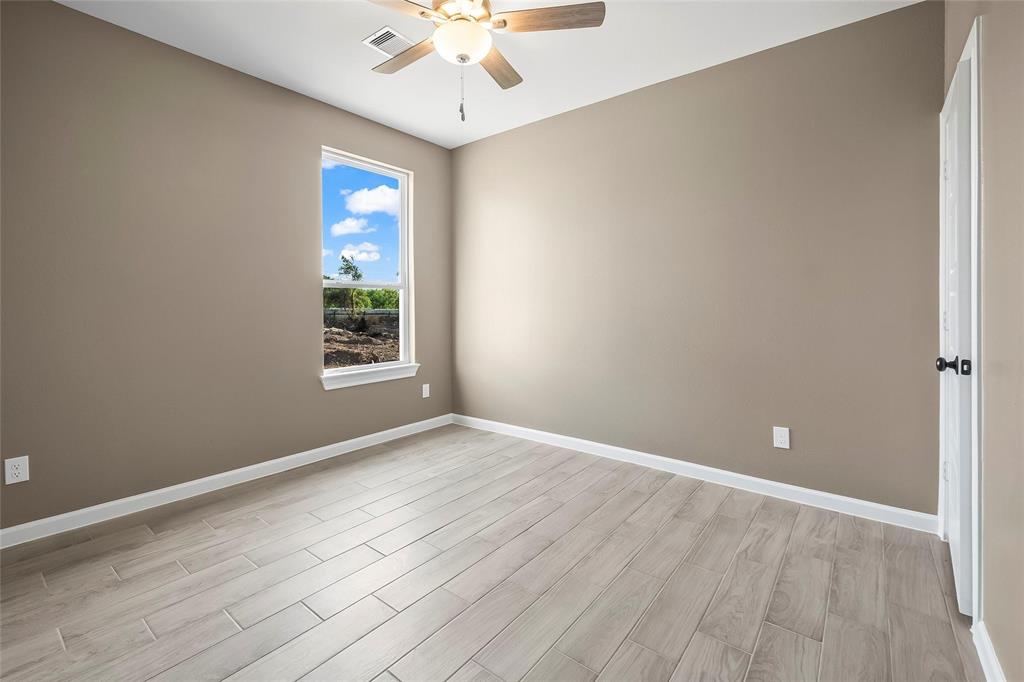 244 Alleda Road, Prairie View, Texas image 15