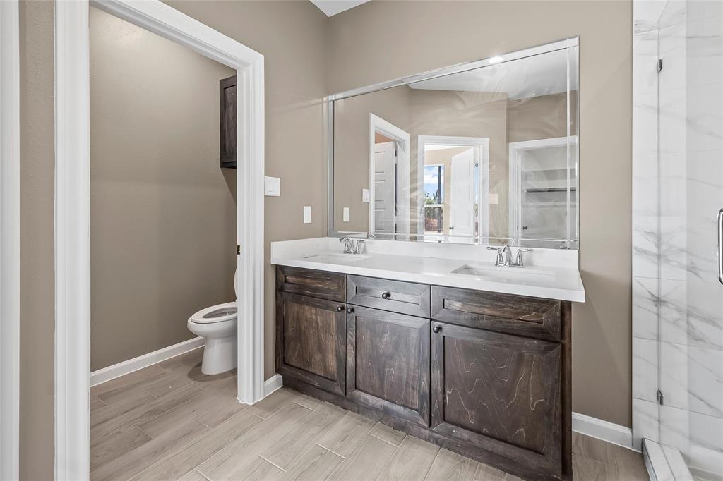 244 Alleda Road, Prairie View, Texas image 12