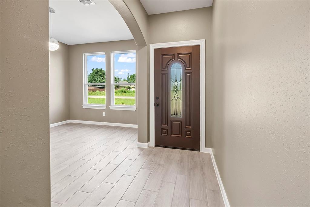 244 Alleda Road, Prairie View, Texas image 2