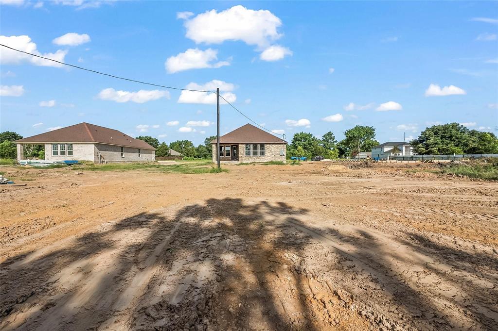 244 Alleda Road, Prairie View, Texas image 19