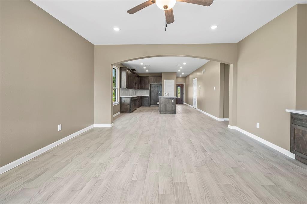 244 Alleda Road, Prairie View, Texas image 9
