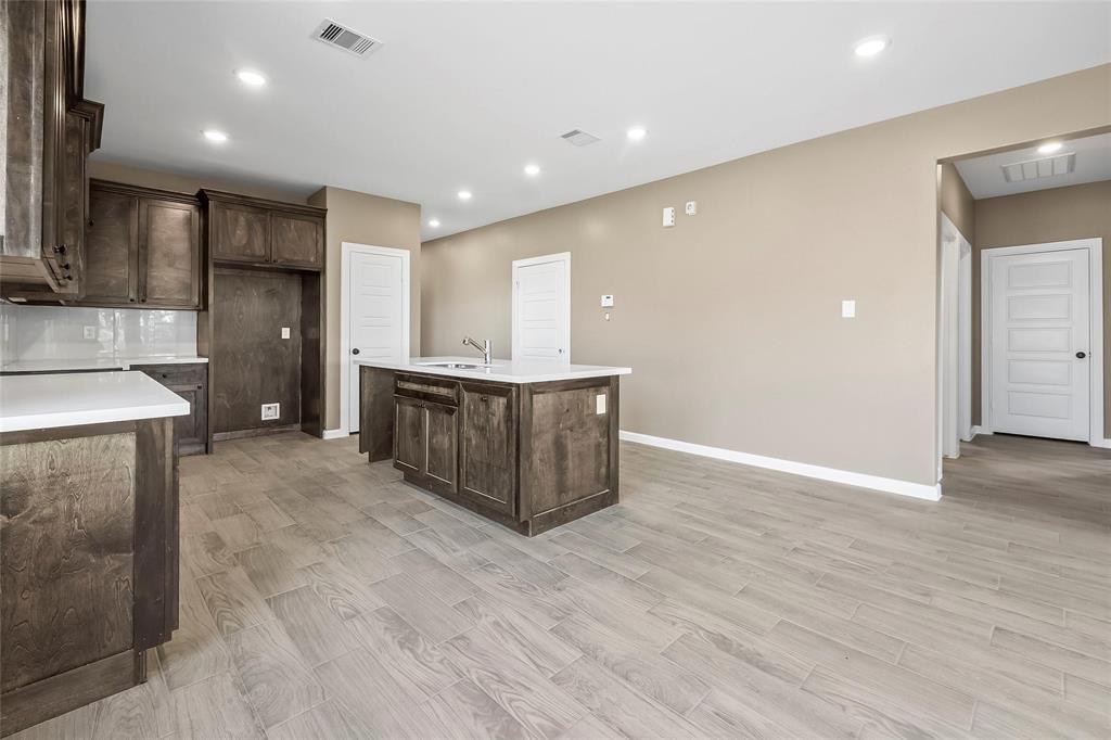 244 Alleda Road, Prairie View, Texas image 7