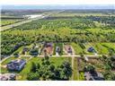 244 Alleda Road, Prairie View, Texas image 4