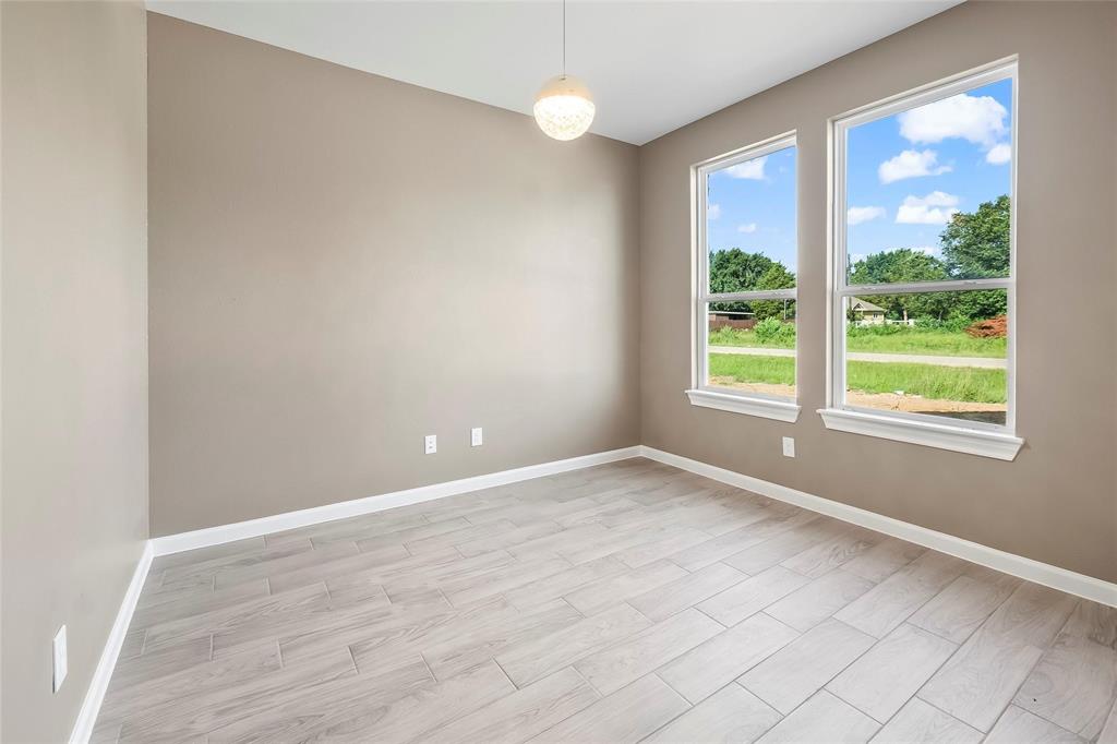 244 Alleda Road, Prairie View, Texas image 5