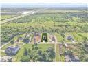 244 Alleda Road, Prairie View, Texas image 3