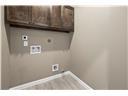 244 Alleda Road, Prairie View, Texas image 14