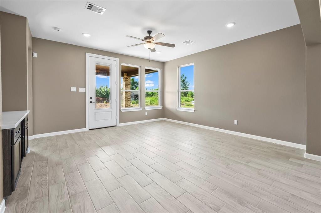 244 Alleda Road, Prairie View, Texas image 17