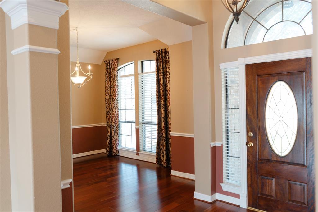 1818 Janell Rene Circle