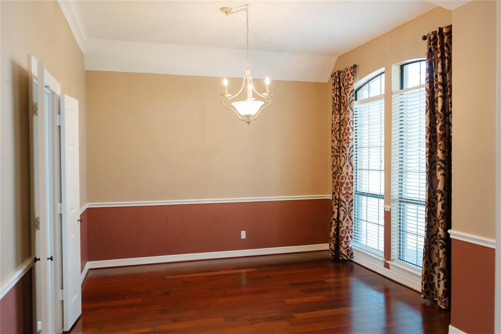 1818 Janell Rene Circle
